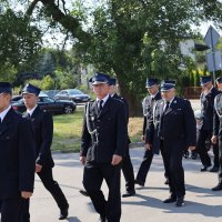 Zobacz w powiększeniu: Dożynki Gminne Baranów 2023 (45)
